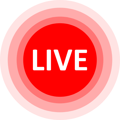 Live Sexxy Video